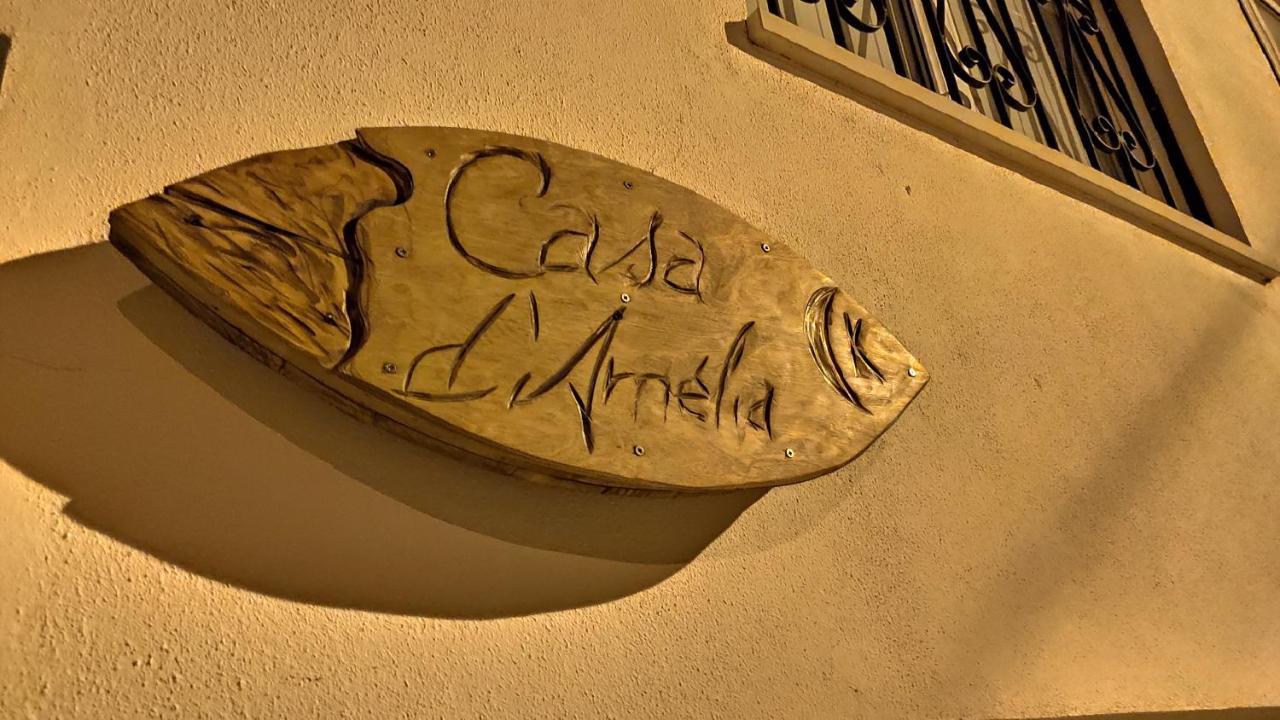Villa Casa D Amélia Óbidos Exterior foto